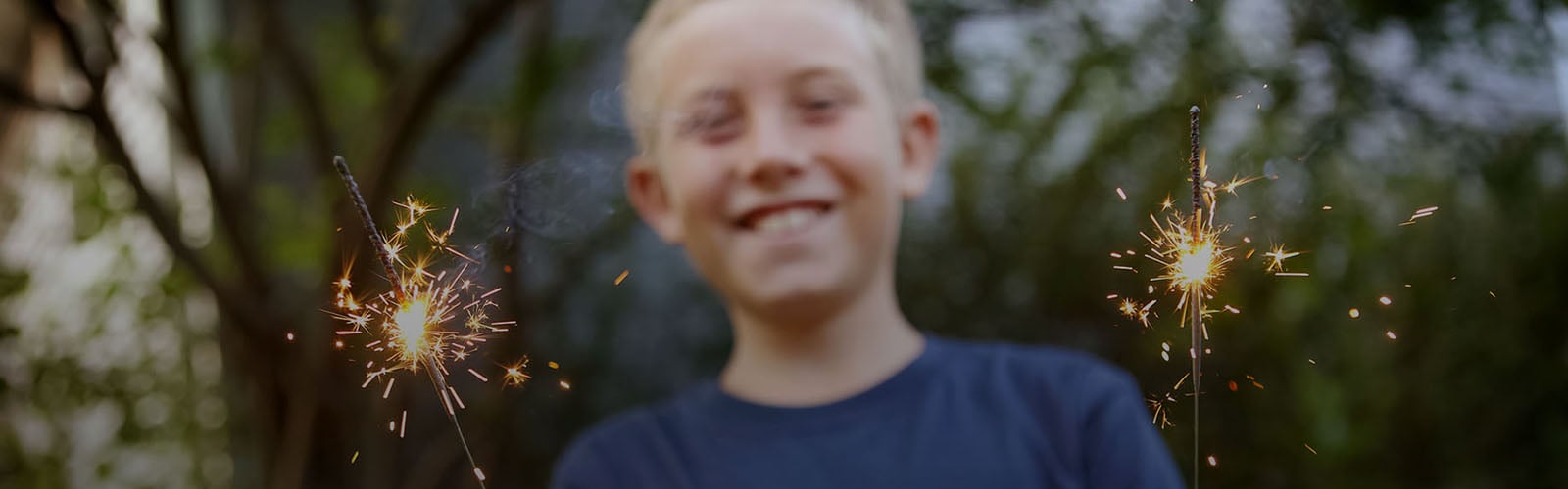 BlogImage.jpg