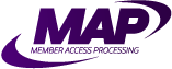 Maprocessing-Footer.png