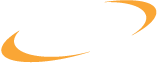 New-Logo-2.png